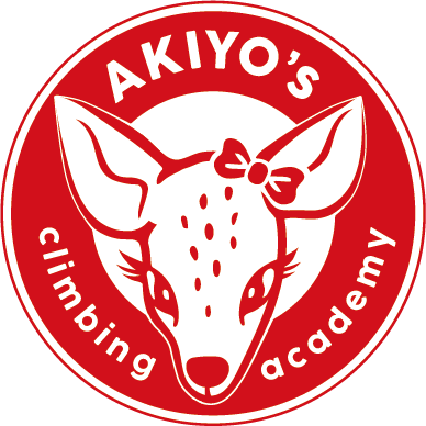 AKIYO'S Climbing academy