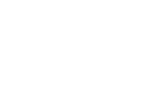 Akiyo's Company